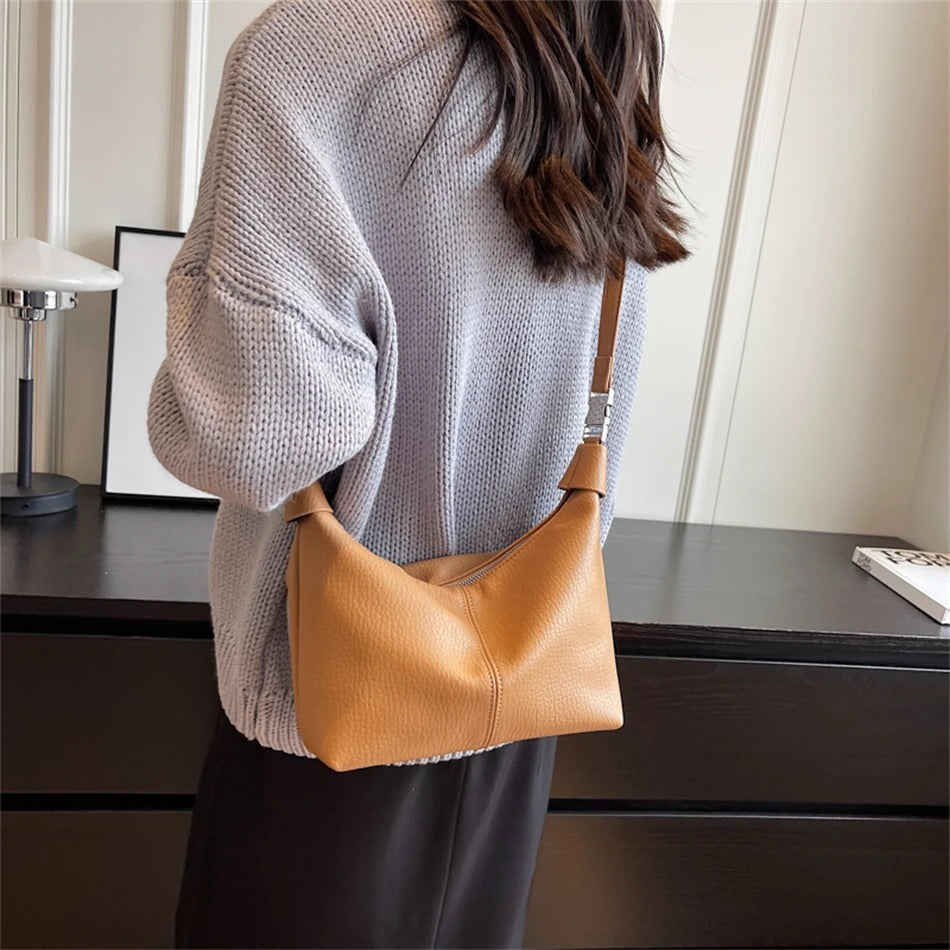 Talya | Shoulder bag