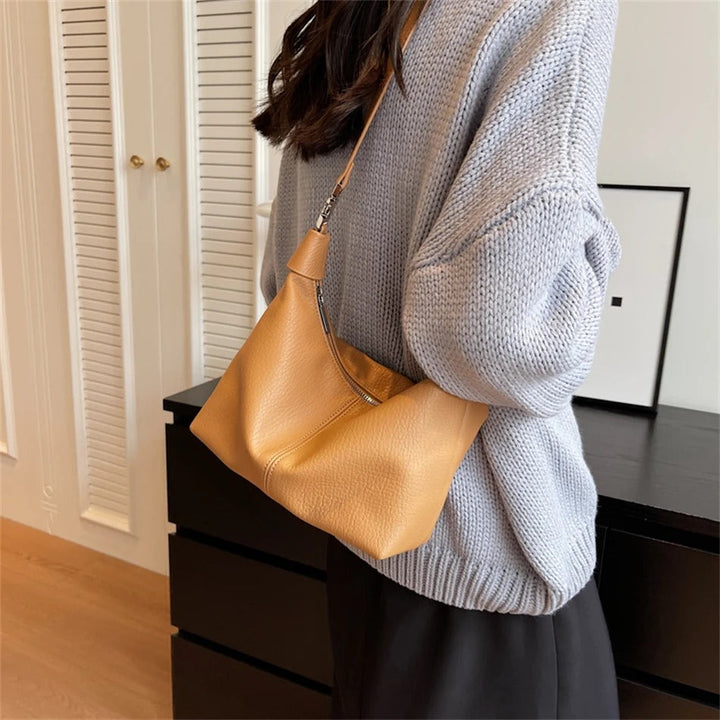 Talya | Shoulder bag