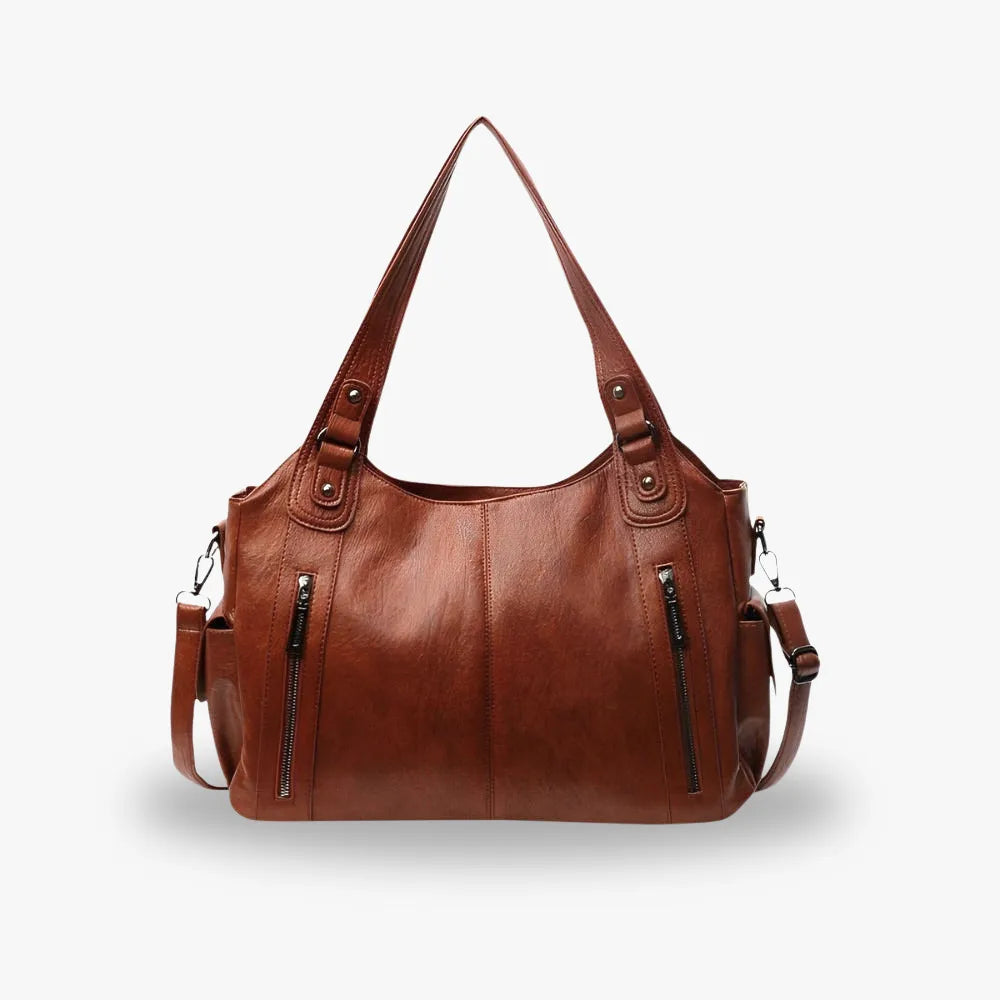 Launa | Sac en Bandoulière