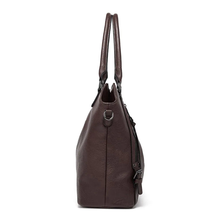 Lynah | Sac en Bandoulière