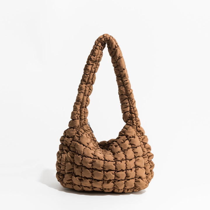 sac, sac à main, sac à dos, maroquinerie, sac végan, sac à main végan, sac à dos végan, cuir végan, cuir végétale, mode responsable, mode éthique, sac à main cuir végétale, sac femme, sacà main femme, sac à main végan femme, sac à main moderne, sac à main cuir, sac à main en paille, sac à main en toile, totes bags, totes bags végan