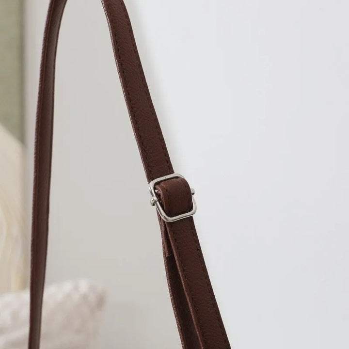 Manna | Sac en bandoulière