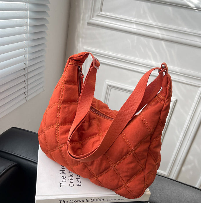 sac, sac à main, sac à dos, maroquinerie, sac végan, sac à main végan, sac à dos végan, cuir végan, cuir végétale, mode responsable, mode éthique, sac à main cuir végétale, sac femme, sacà main femme, sac à main végan femme, sac à main moderne, sac à main cuir, sac à main en paille, sac à main en toile, totes bags, totes bags végan