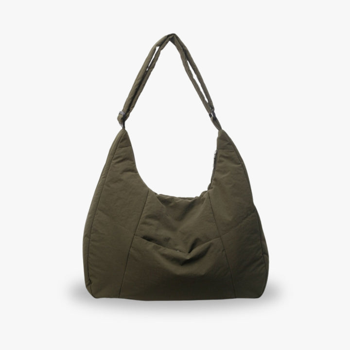 Dayah | Tote Bag