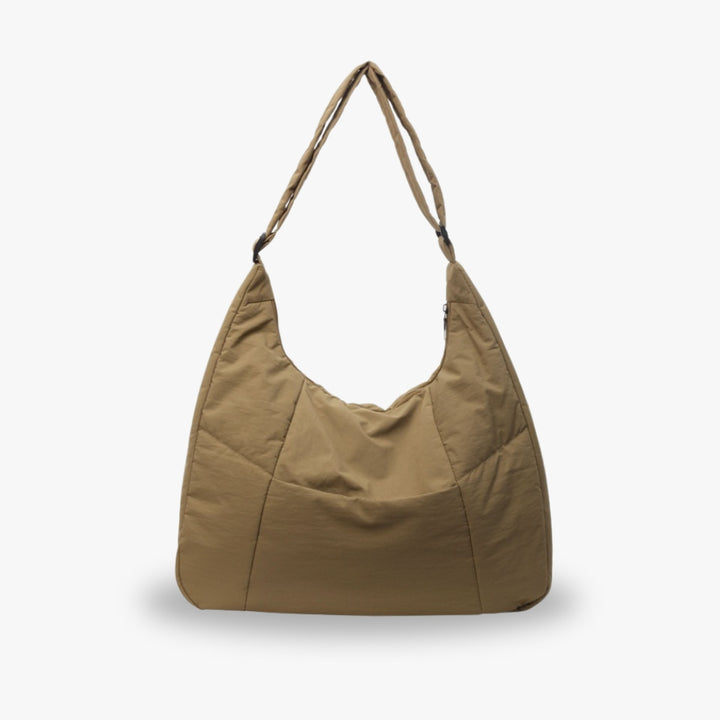 Dayah | Tote Bag