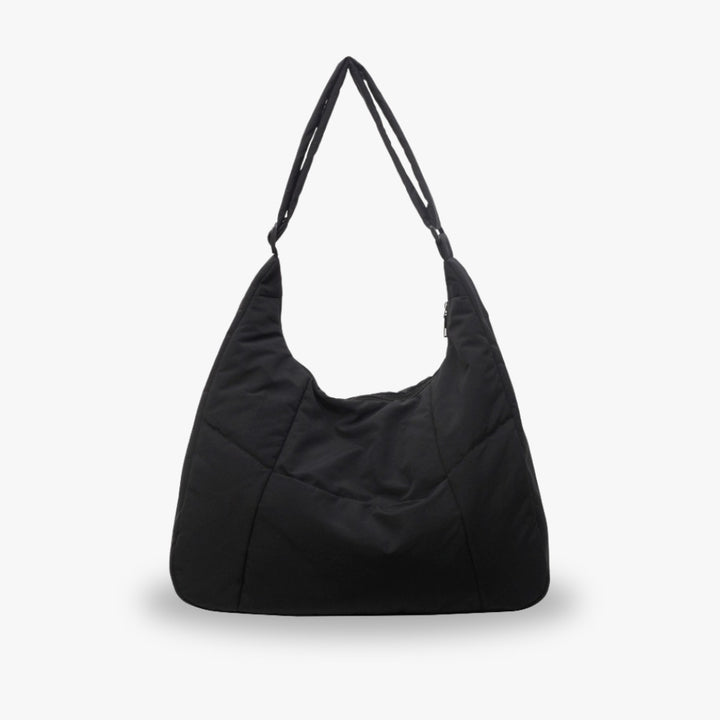 Dayah | Tote Bag