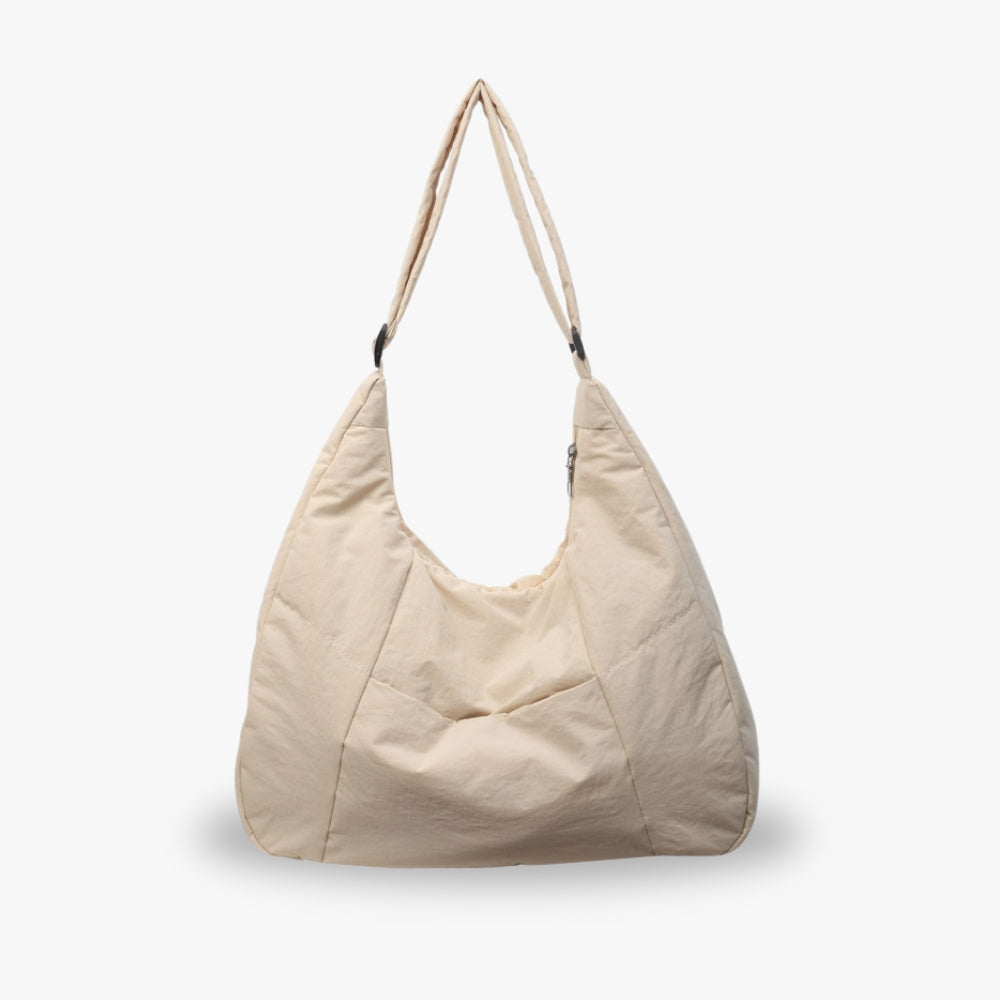 Dayah | Tote Bag