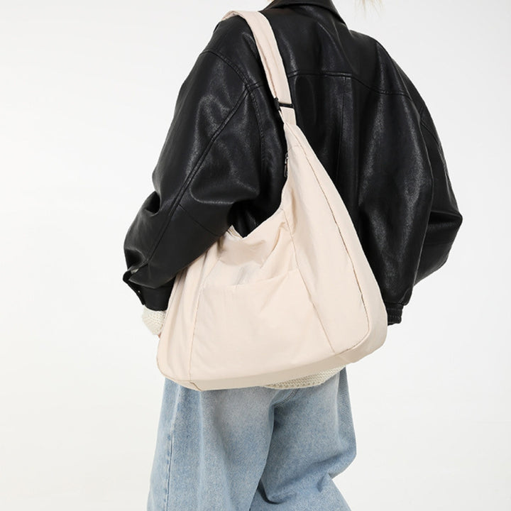 Dayah | Tote Bag