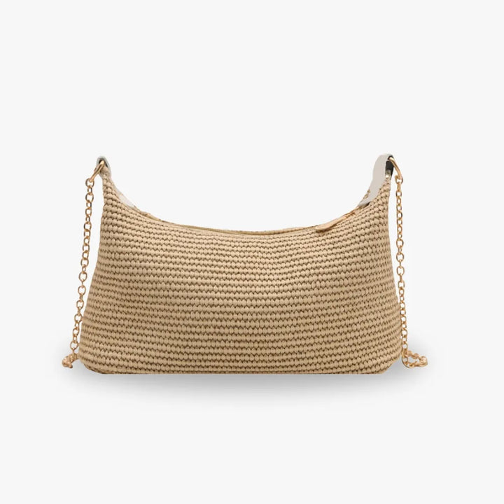 Jynna | Sac Épaule