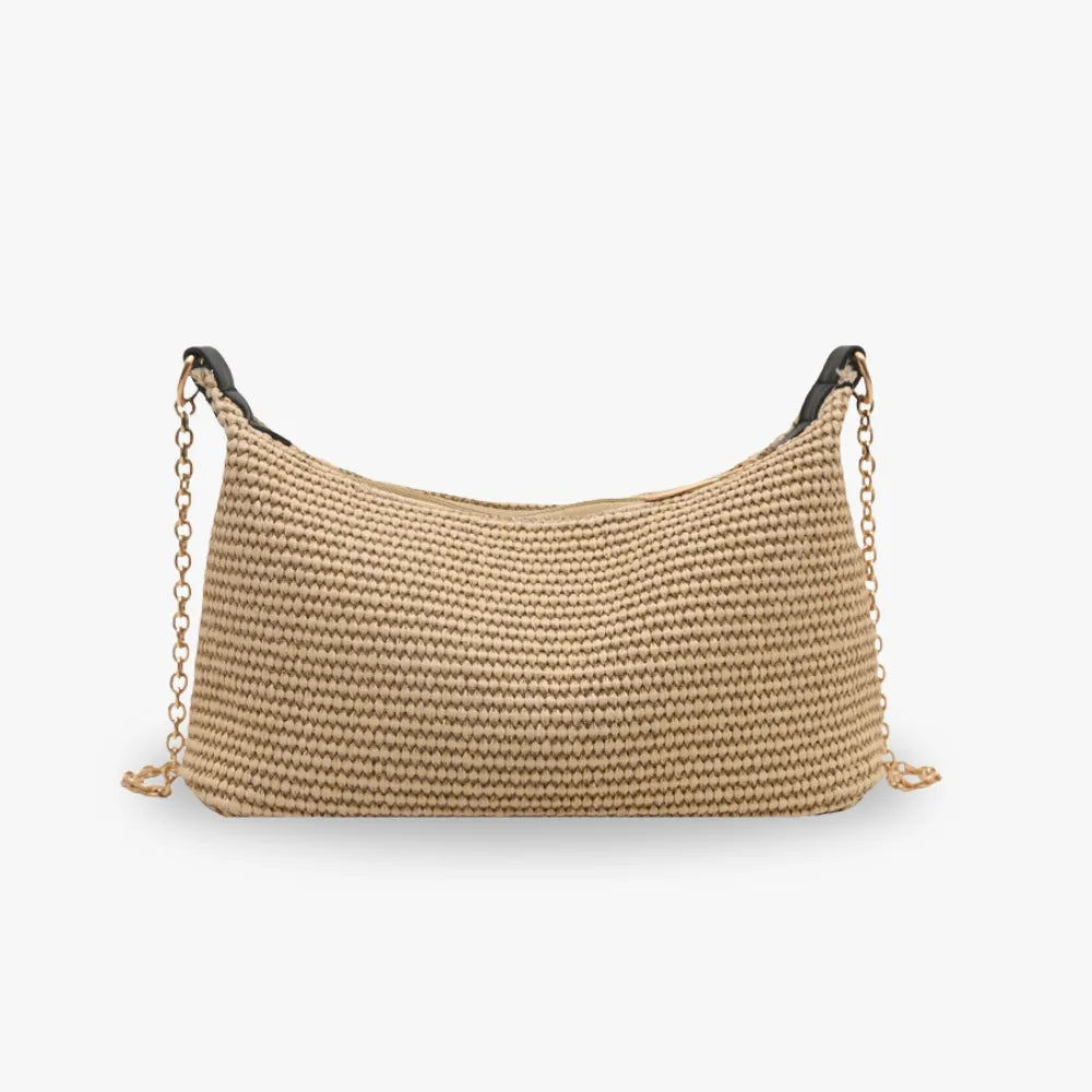 Jynna | Sac Épaule