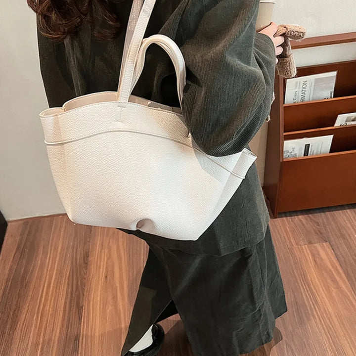Aona | Tote Bag