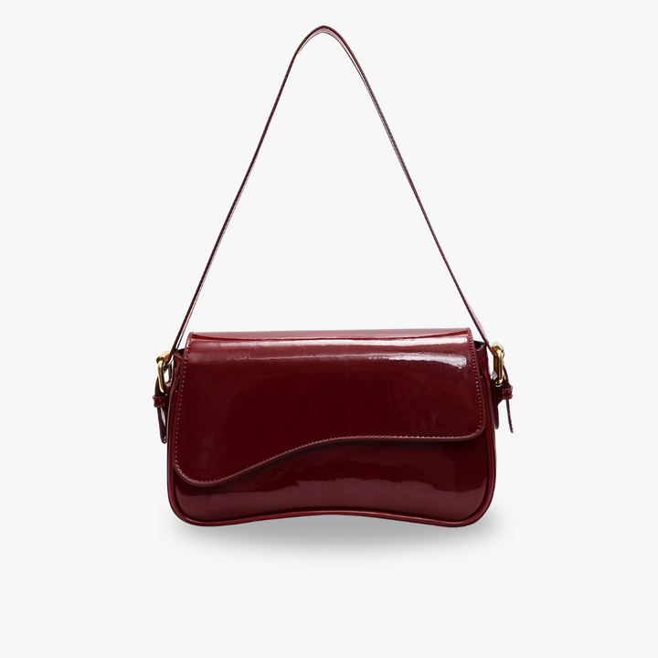 Salla | Sac en Bandoulière