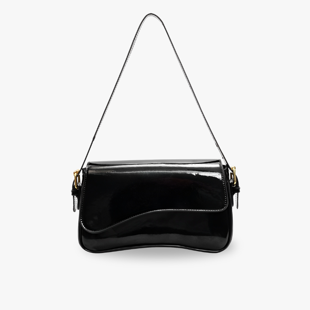 Salla | Sac en Bandoulière