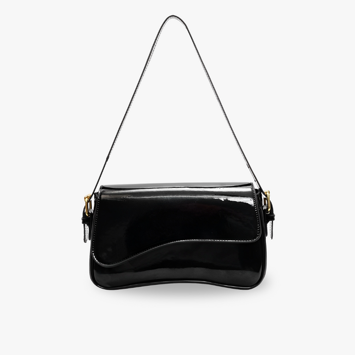 Salla | Sac en Bandoulière