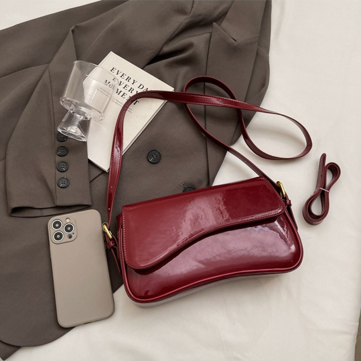 Salla | Sac en Bandoulière