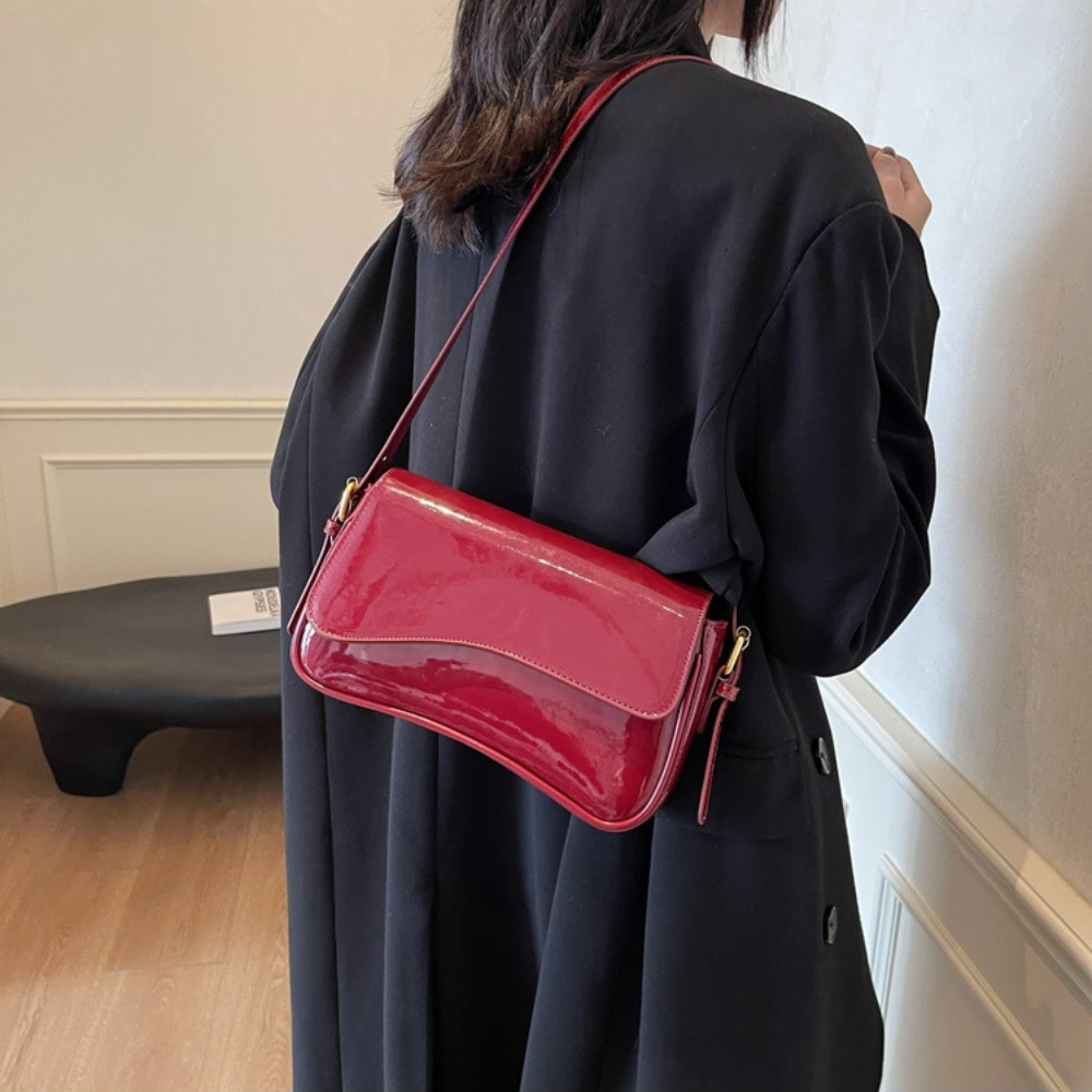 Salla | Sac en Bandoulière