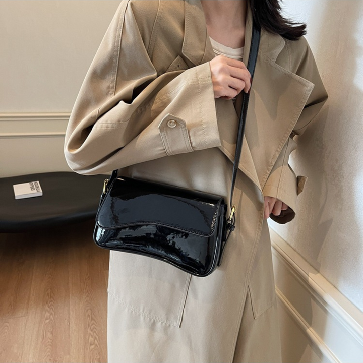 Salla | Sac en Bandoulière