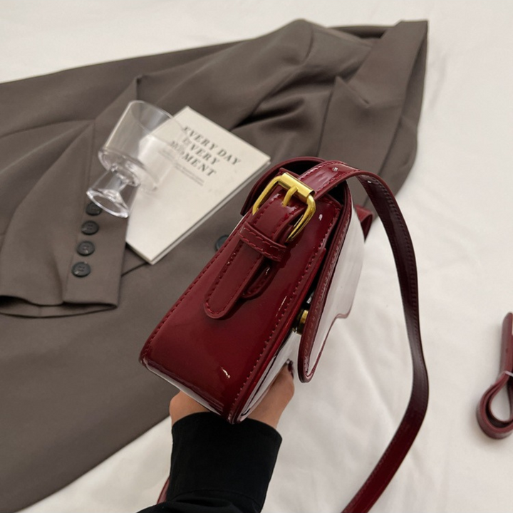 Salla | Sac en Bandoulière