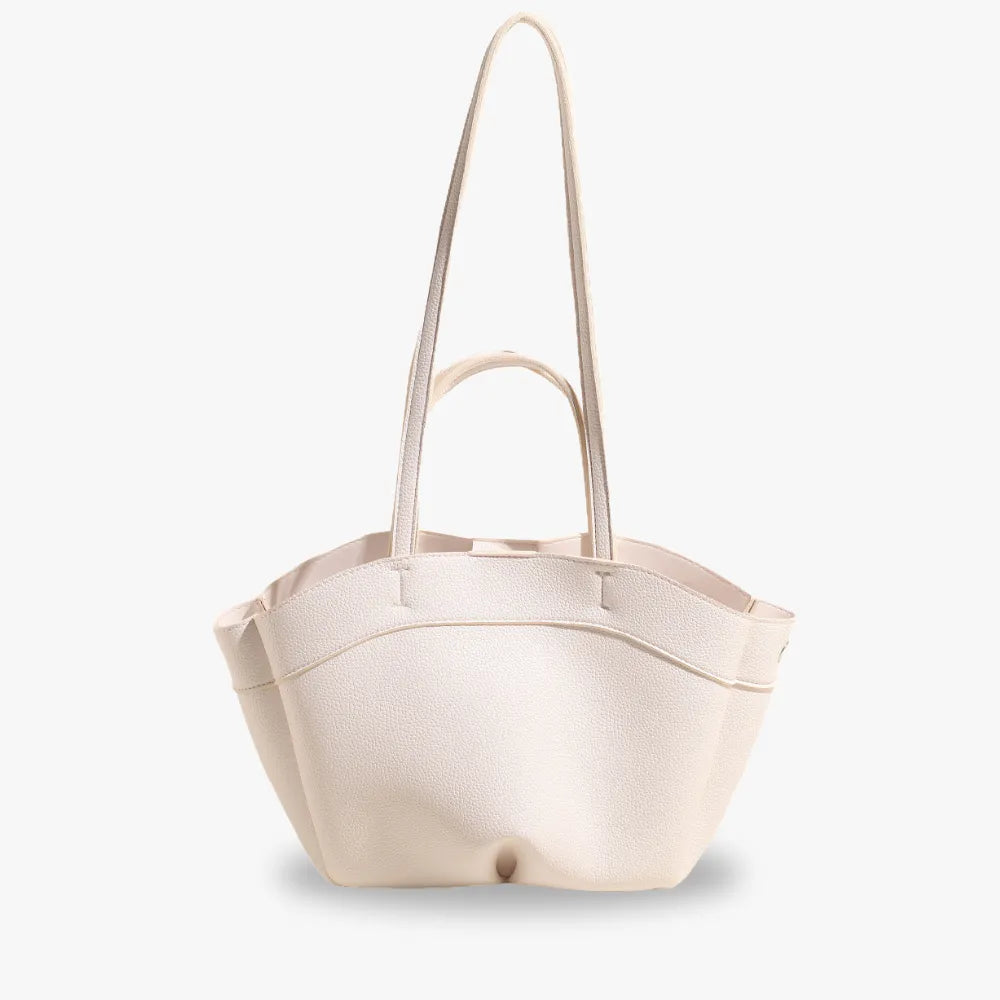 Aona | Tote Bag
