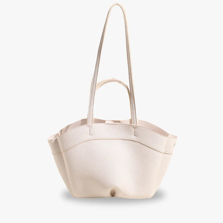 Aona | Tote Bag