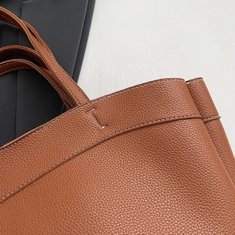 Aona | Tote Bag