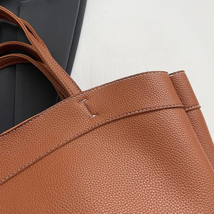 Aona | Tote Bag