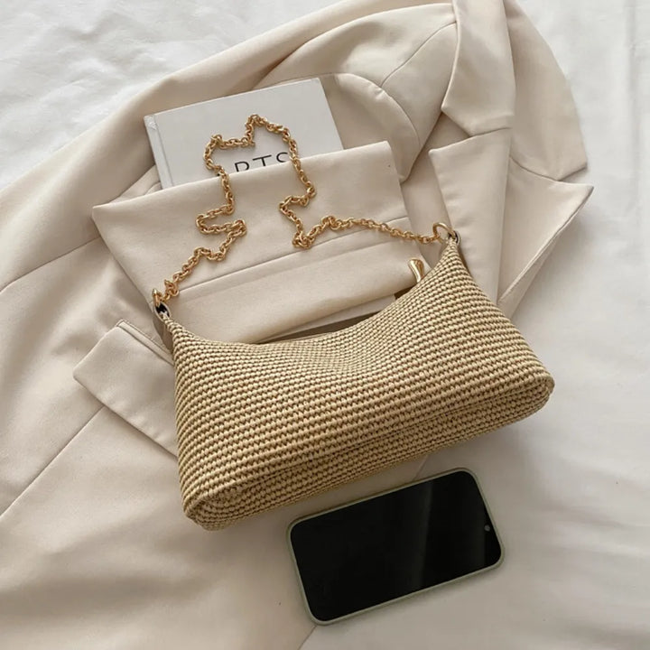 Jynna | Sac Épaule