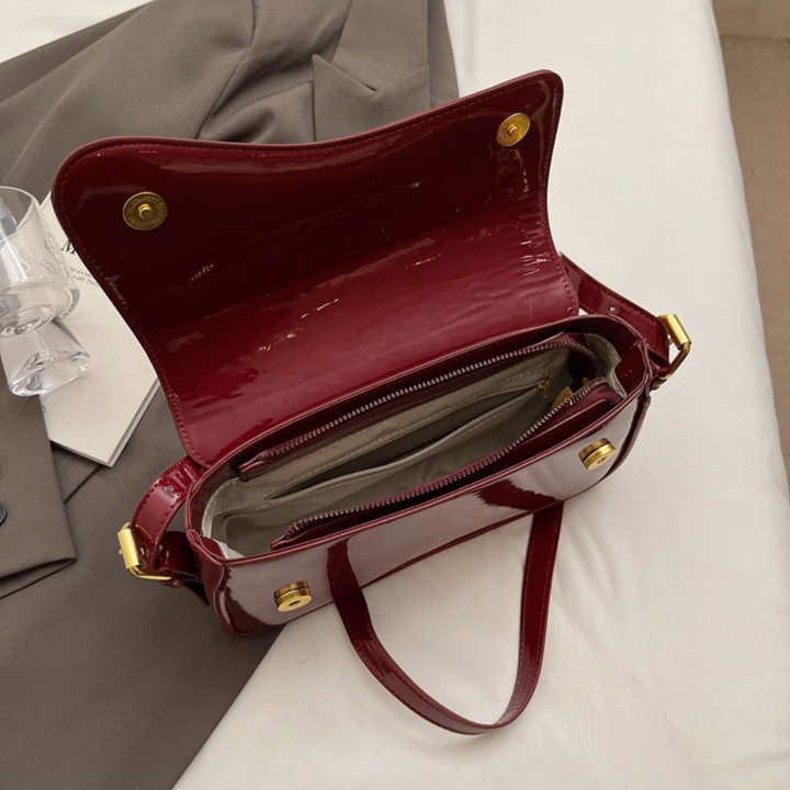 Salla | Sac en Bandoulière
