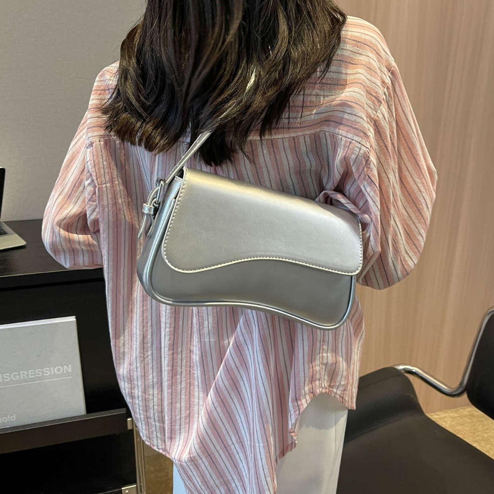 Salla | Sac en Bandoulière
