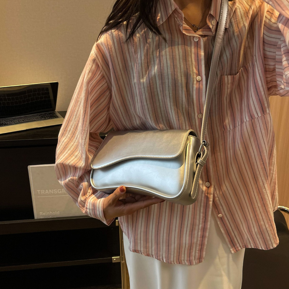 Salla | Sac en Bandoulière