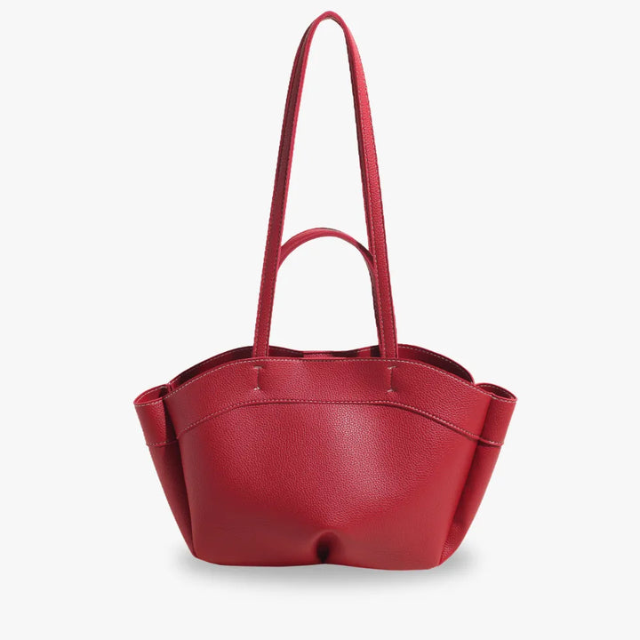 Aona | Tote Bag