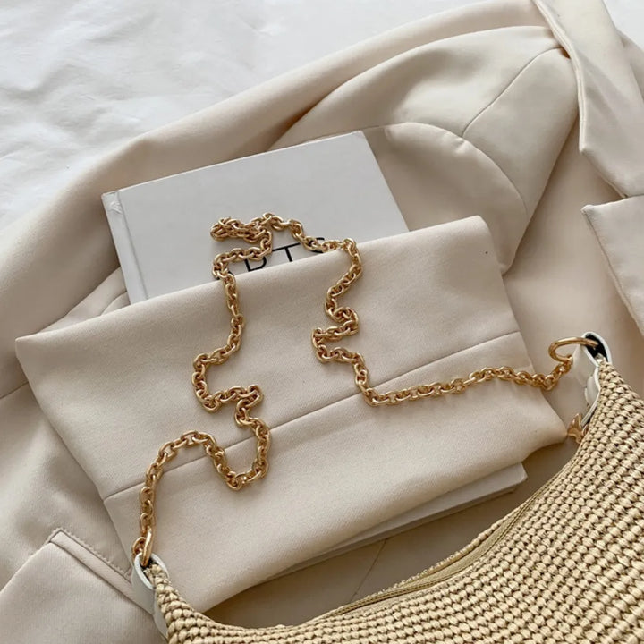 Jynna | Sac Épaule