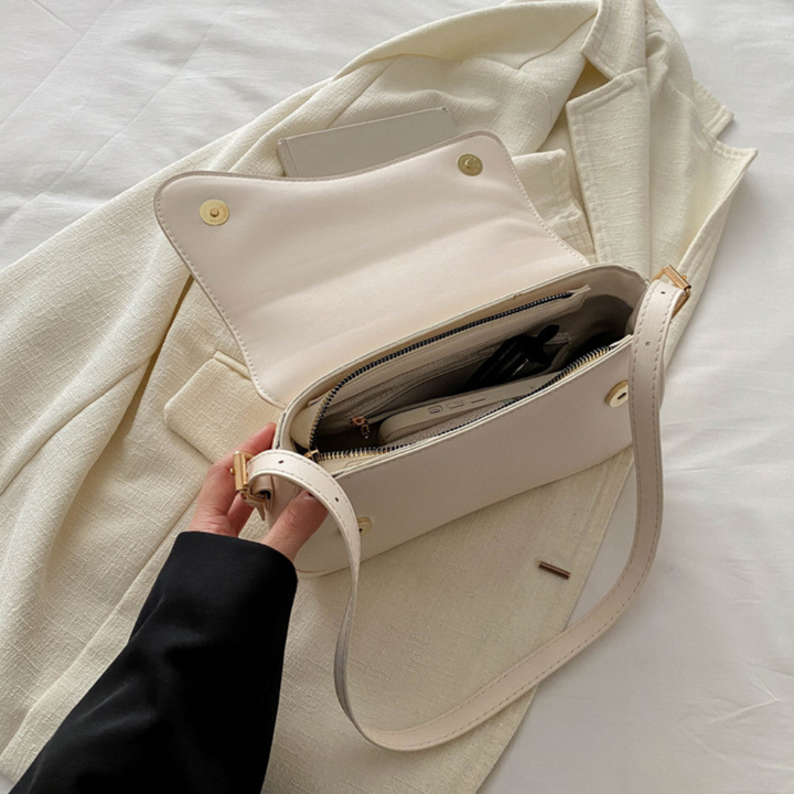 Salla | Sac en Bandoulière