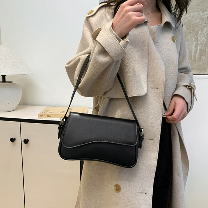 Salla | Sac en Bandoulière