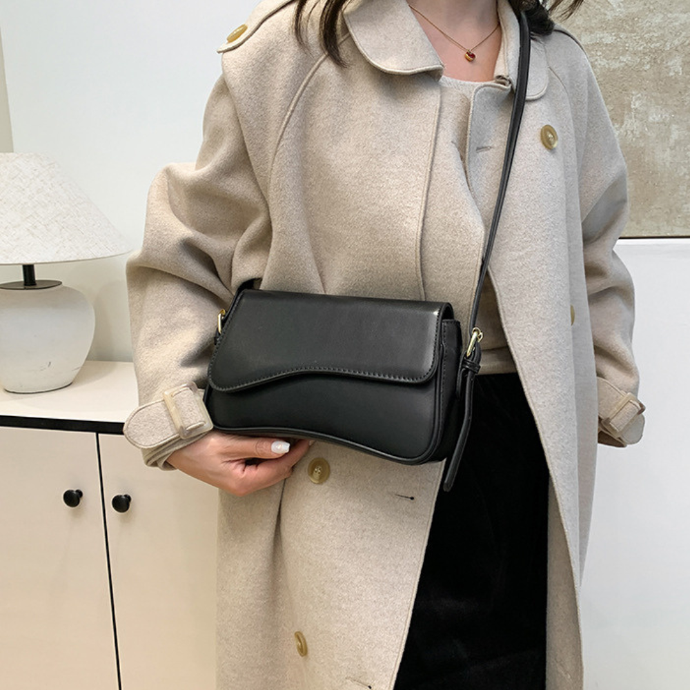 Salla | Sac en Bandoulière