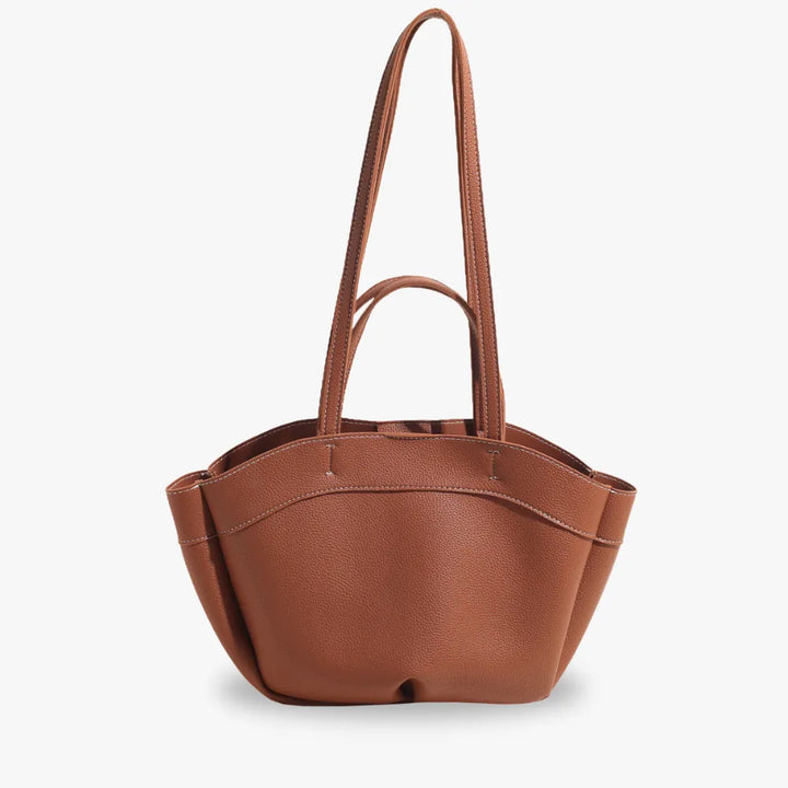 Aona | Tote Bag