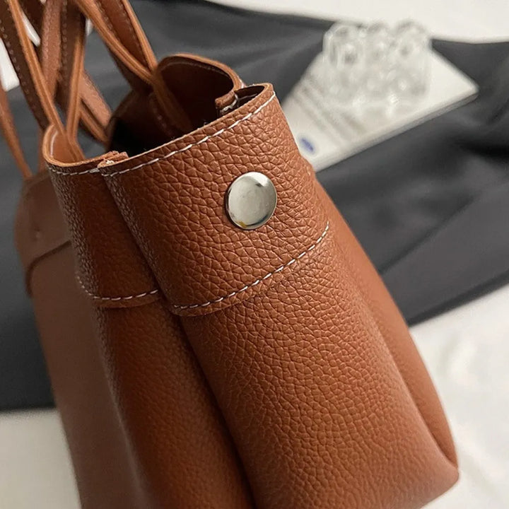 Aona | Tote Bag