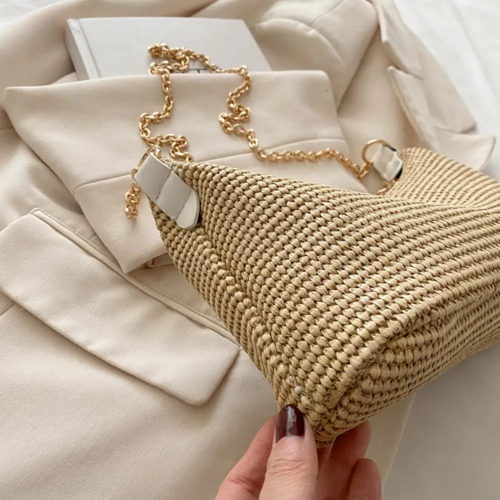 Jynna | Sac Épaule