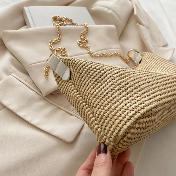 Jynna | Sac Épaule