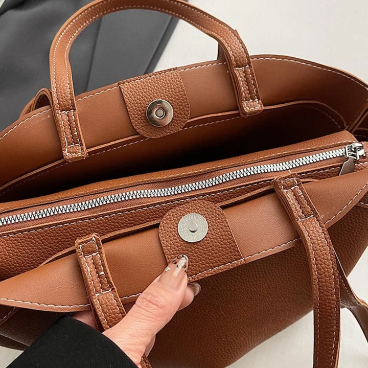 Aona | Tote Bag
