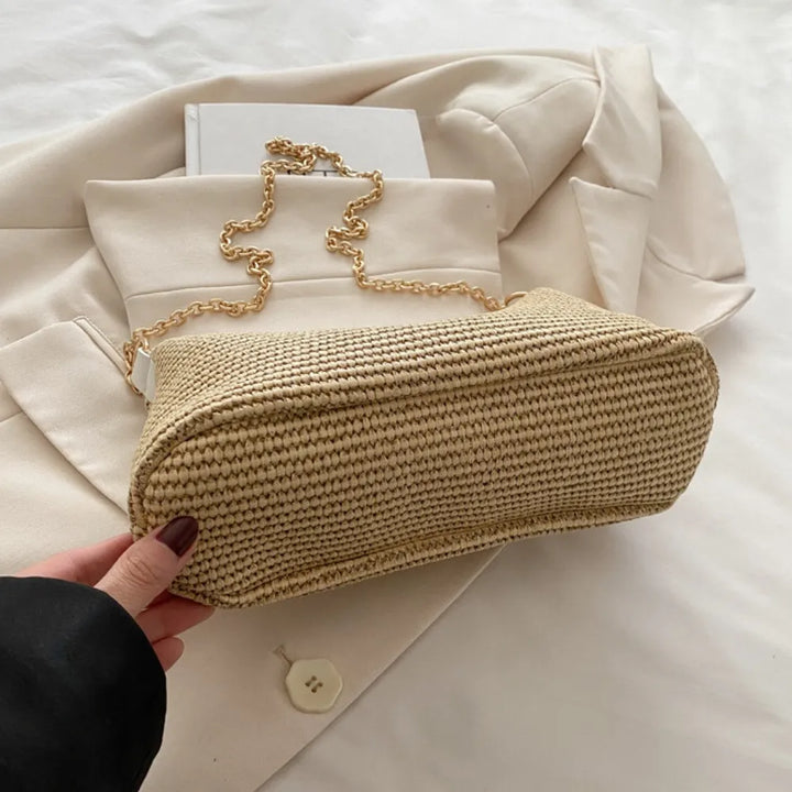 Jynna | Sac Épaule
