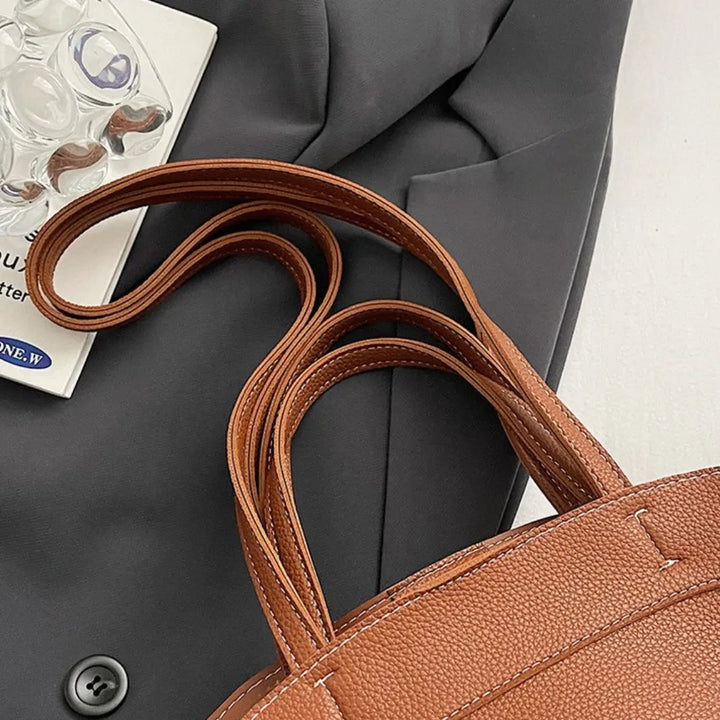 Aona | Tote Bag