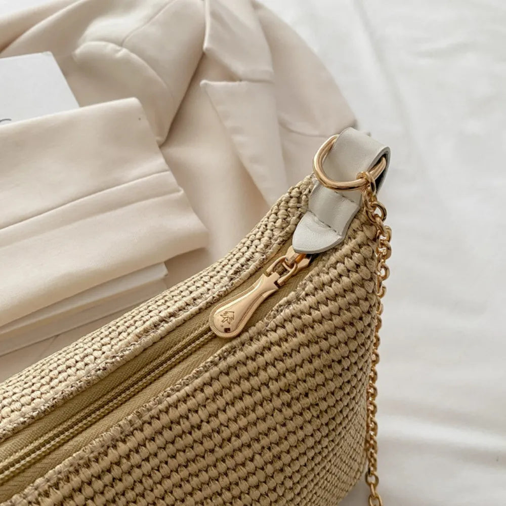 Jynna | Sac Épaule