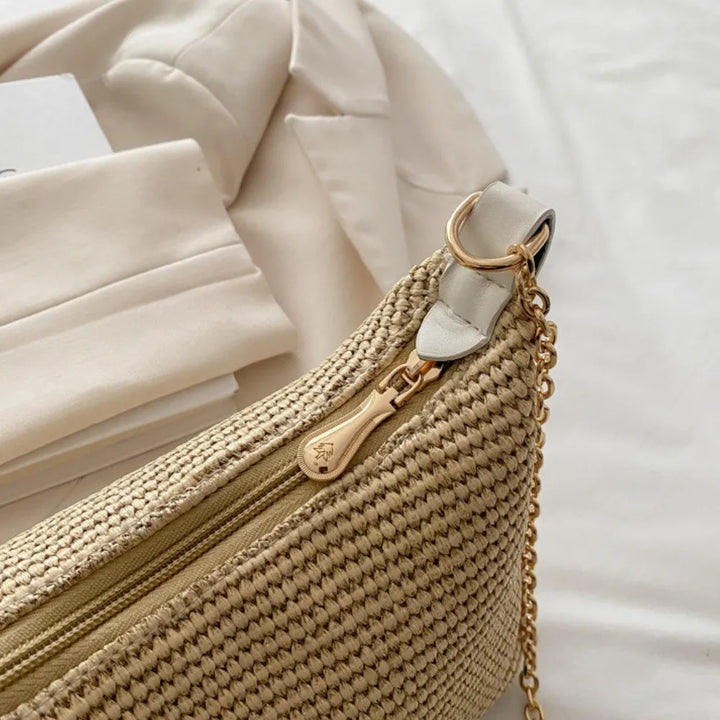 Jynna | Sac Épaule