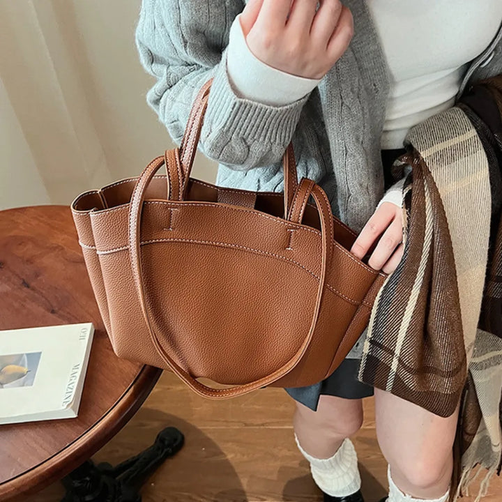 Aona | Tote Bag
