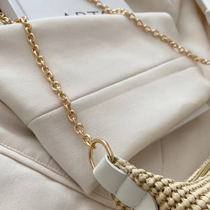 Jynna | Sac Épaule