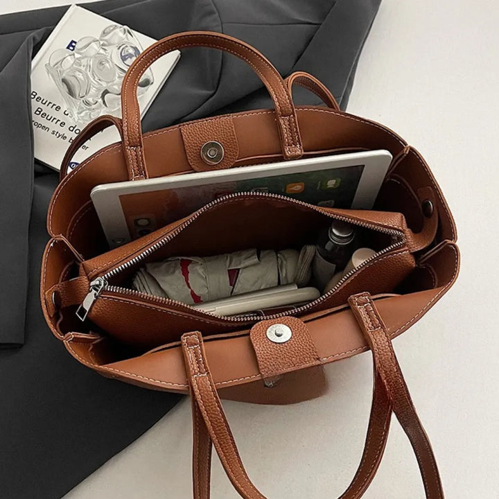 Aona | Tote Bag