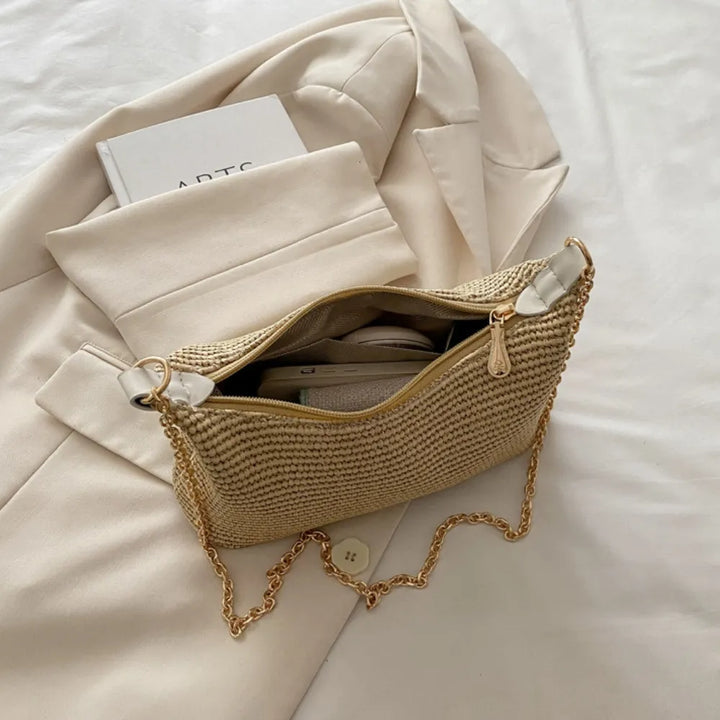 Jynna | Sac Épaule