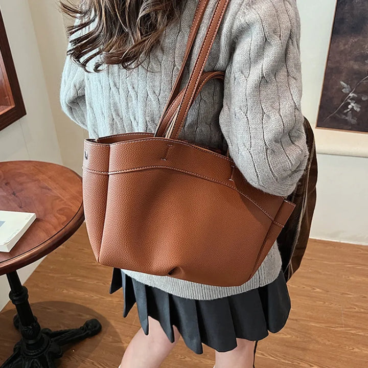Aona | Tote Bag