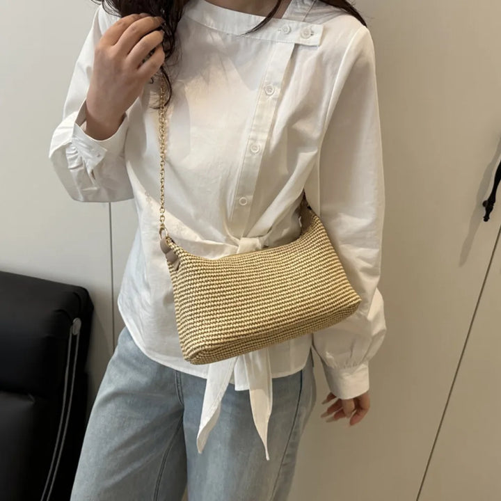 Jynna | Sac Épaule